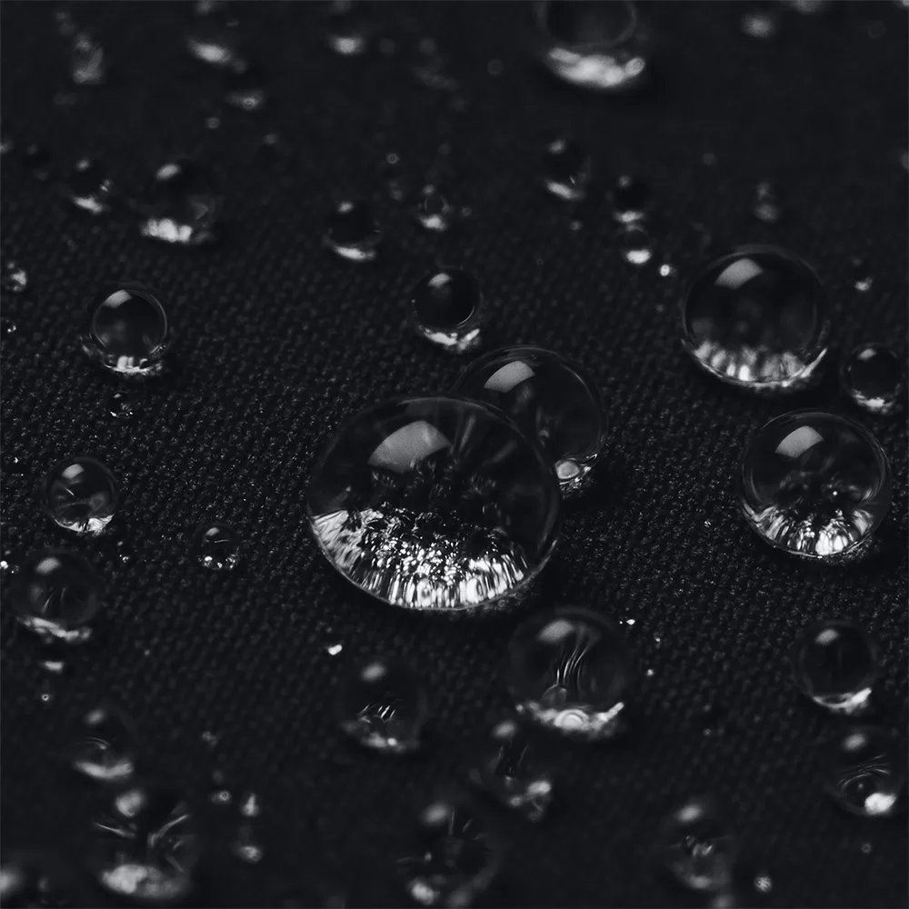 Under Armour Cloudstrike Stretch Jacke
