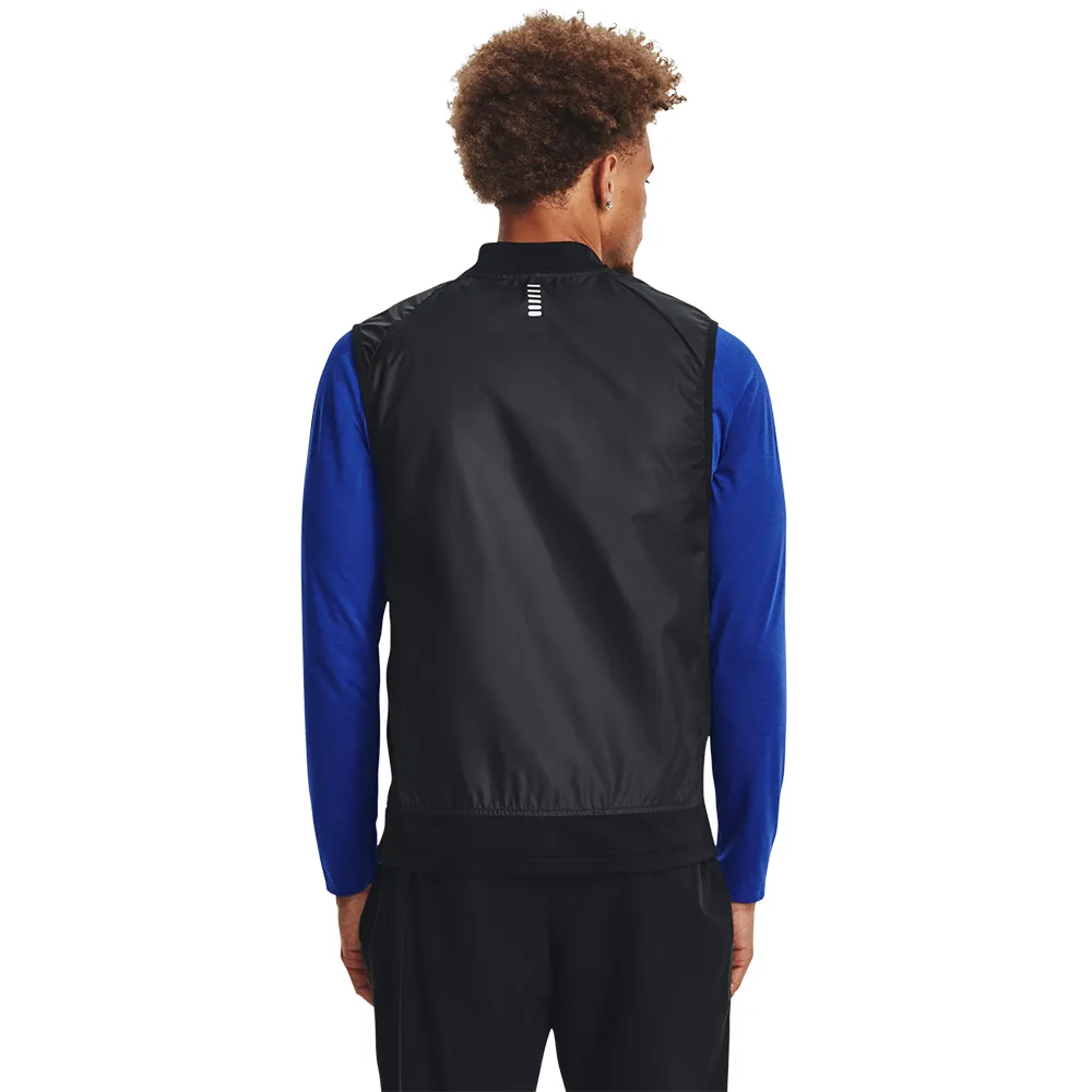 Under Armour Weste