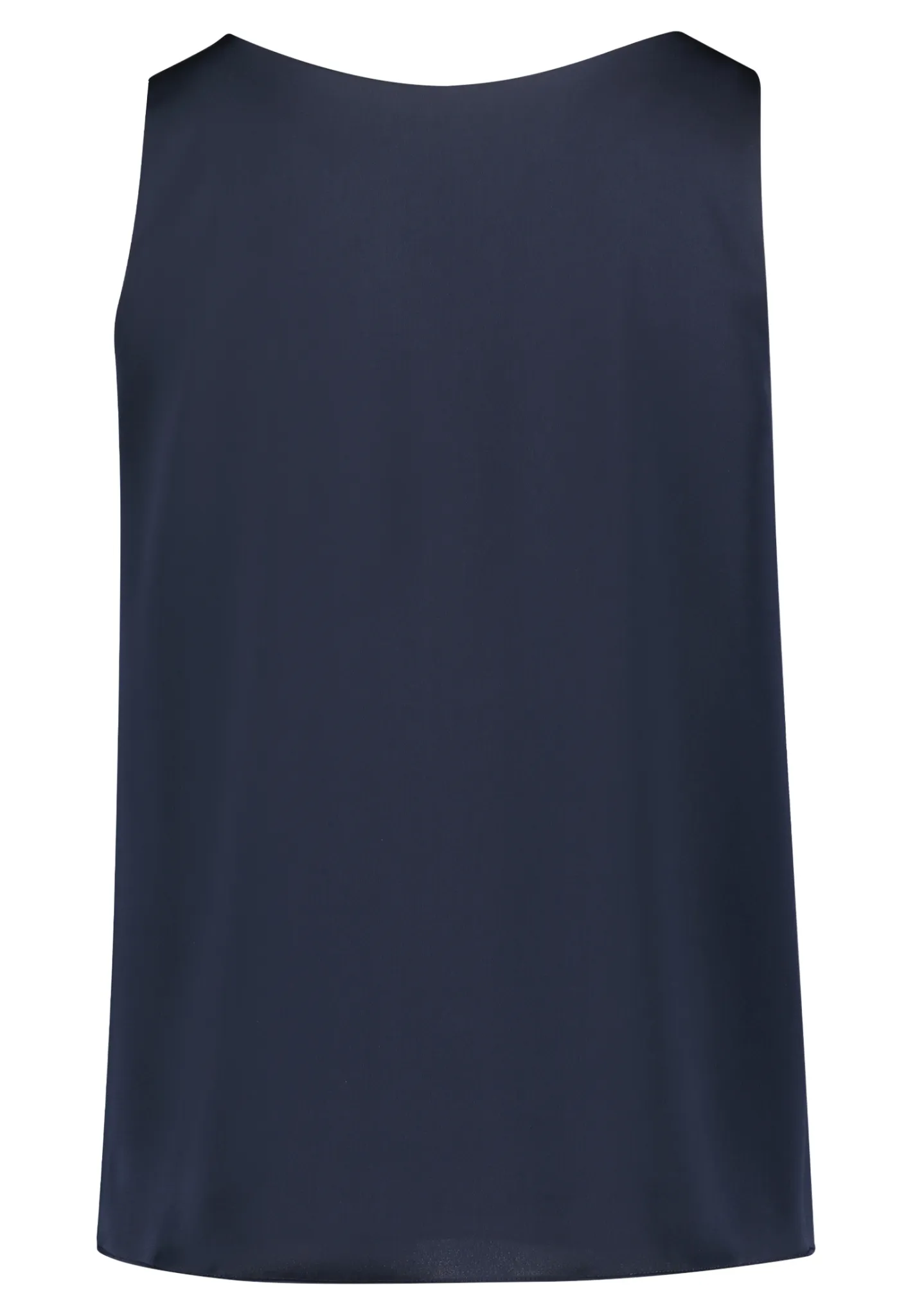 V BY VERA MONT Bluse 10742705