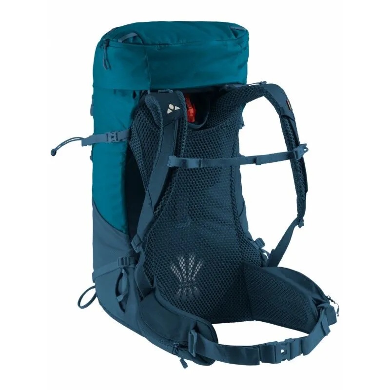 Vaude Brenta 36+6 - Wanderrucksack