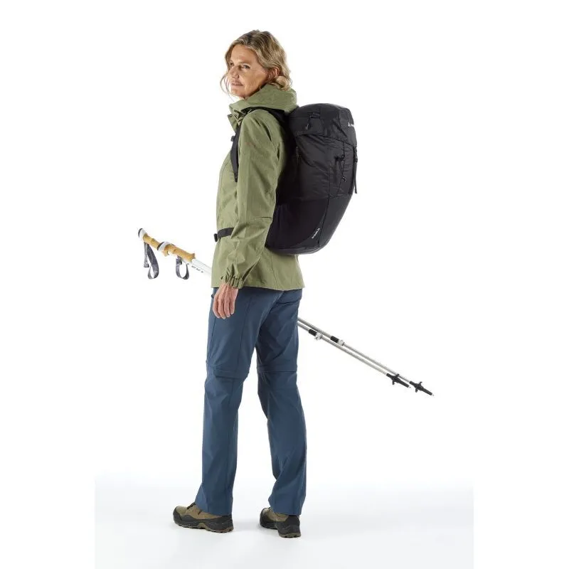 Vaude Skomer 24 - Wanderrucksack - Damen