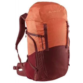 Vaude Skomer Tour 36+ - Wanderrucksack - Damen