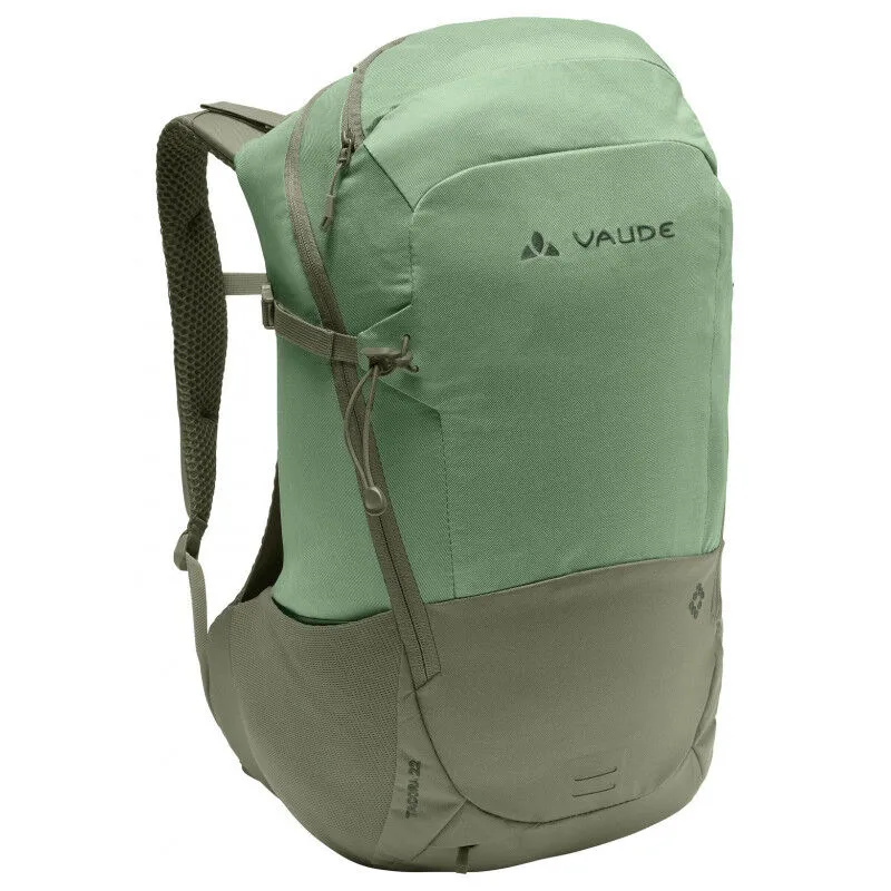 Vaude Tacora 22 - Wanderrucksack - Damen