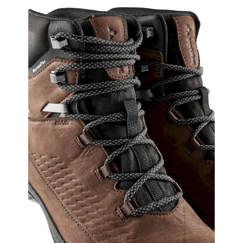 Vaude TRK Skarvan Tech Mid STX - Trekkingschuhe - Damen