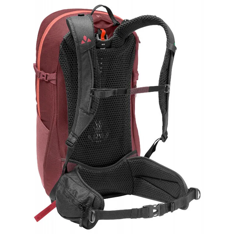 Vaude Wizard 24+4 - Wanderrucksack