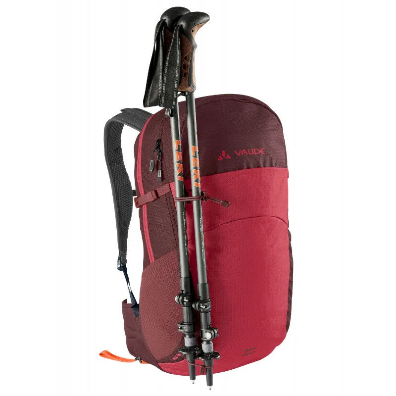 Vaude Wizard 24+4 - Wanderrucksack