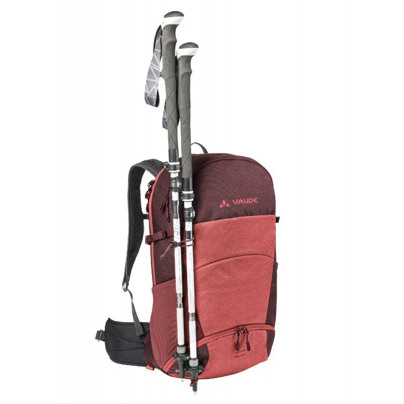 Vaude Wizard 30+4 - Wanderrucksack