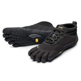 Vibram Five Fingers V-Trek Insulated (ST) - Wanderschuhe - Damen | Hardloop